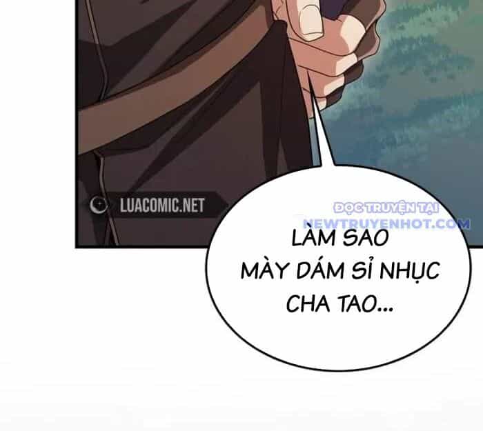 Pháp Sư Cận Chiến Mạnh Nhất - Chương 54 - ảnh 157