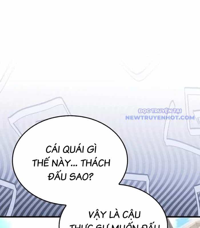 Pháp Sư Cận Chiến Mạnh Nhất - Chương 54 - ảnh 164