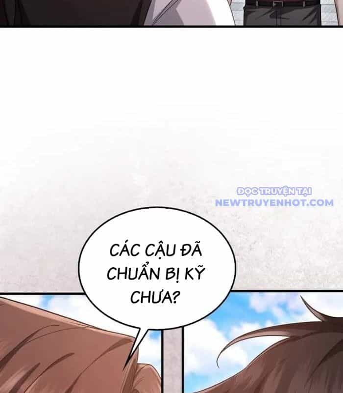 Pháp Sư Cận Chiến Mạnh Nhất - Chương 54 - ảnh 180