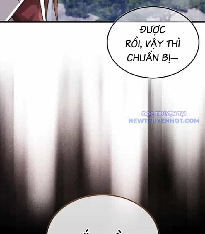 Pháp Sư Cận Chiến Mạnh Nhất - Chương 54 - ảnh 184