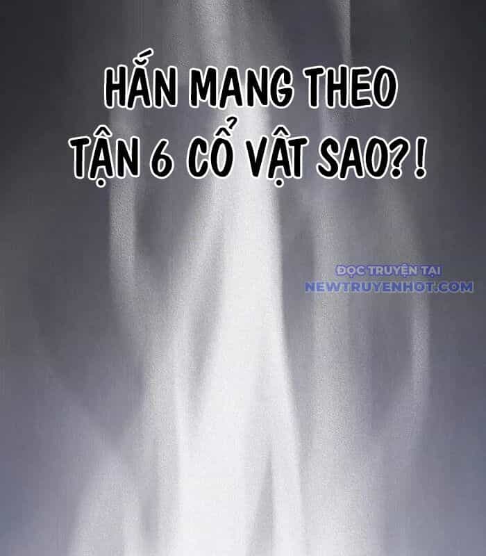 Pháp Sư Cận Chiến Mạnh Nhất - Chương 54 - ảnh 202