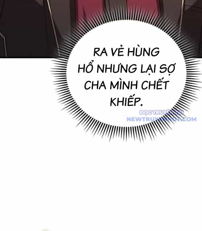 Pháp Sư Cận Chiến Mạnh Nhất - Chương 54 - ảnh 23
