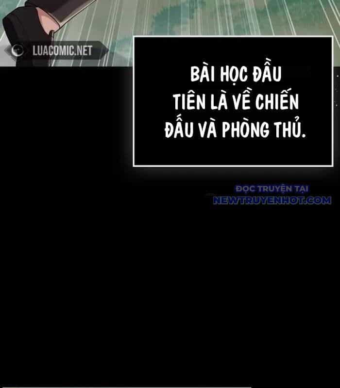 Pháp Sư Cận Chiến Mạnh Nhất - Chương 54 - ảnh 35