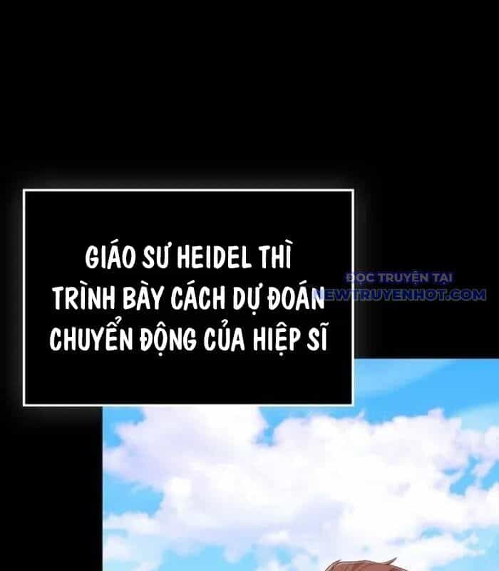 Pháp Sư Cận Chiến Mạnh Nhất - Chương 54 - ảnh 38