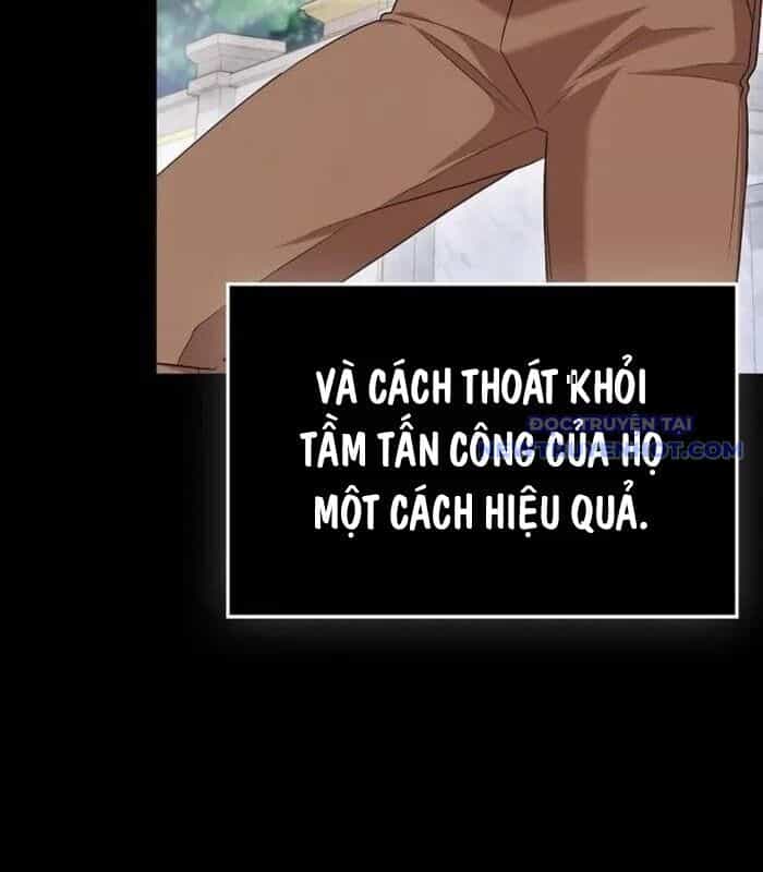 Pháp Sư Cận Chiến Mạnh Nhất - Chương 54 - ảnh 40