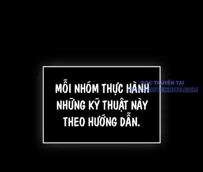 Pháp Sư Cận Chiến Mạnh Nhất - Chương 54 - ảnh 41