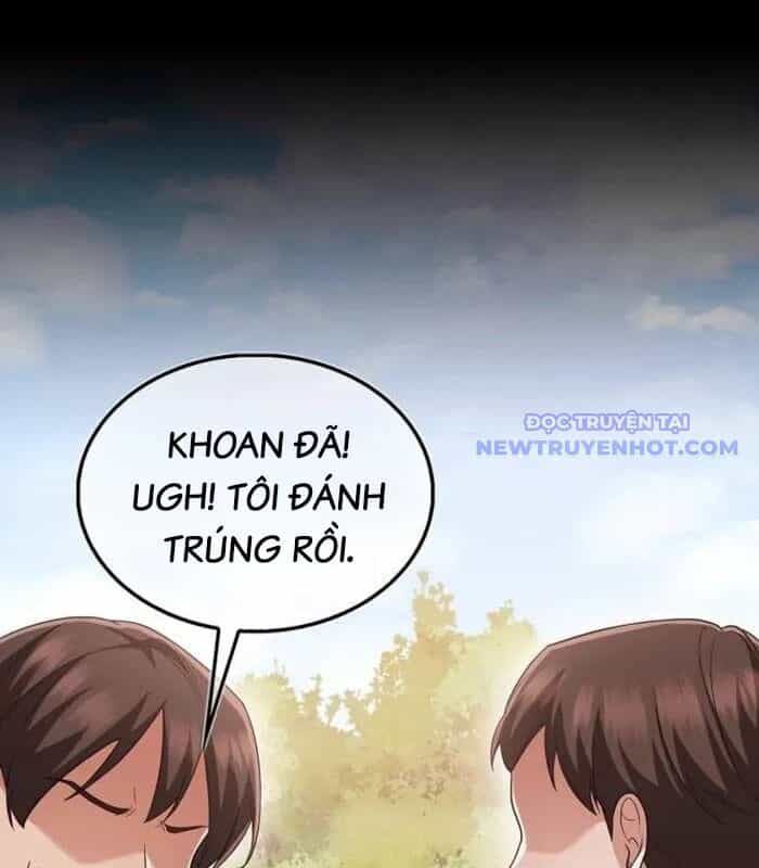 Pháp Sư Cận Chiến Mạnh Nhất - Chương 54 - ảnh 42