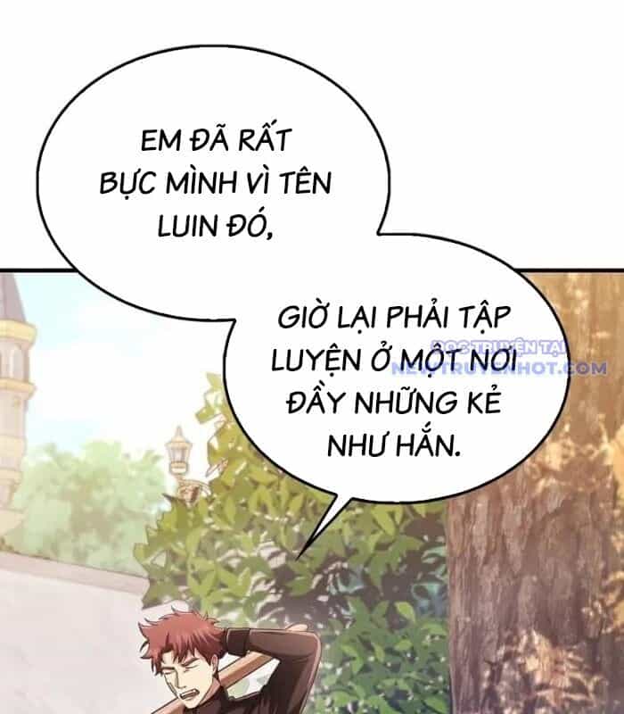 Pháp Sư Cận Chiến Mạnh Nhất - Chương 54 - ảnh 45
