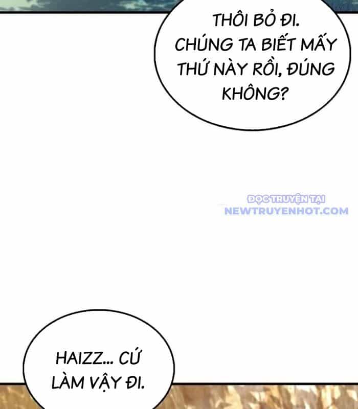 Pháp Sư Cận Chiến Mạnh Nhất - Chương 54 - ảnh 47