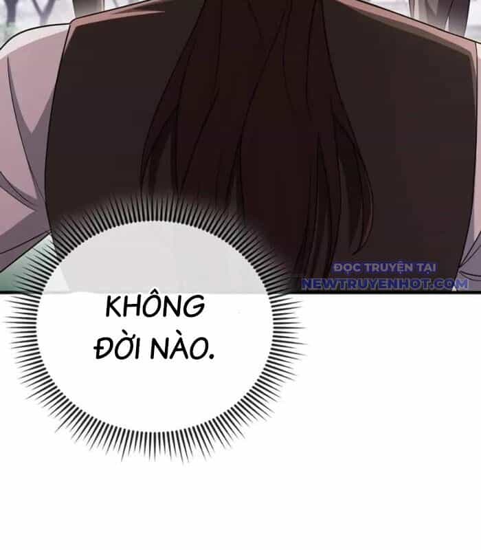 Pháp Sư Cận Chiến Mạnh Nhất - Chương 54 - ảnh 52