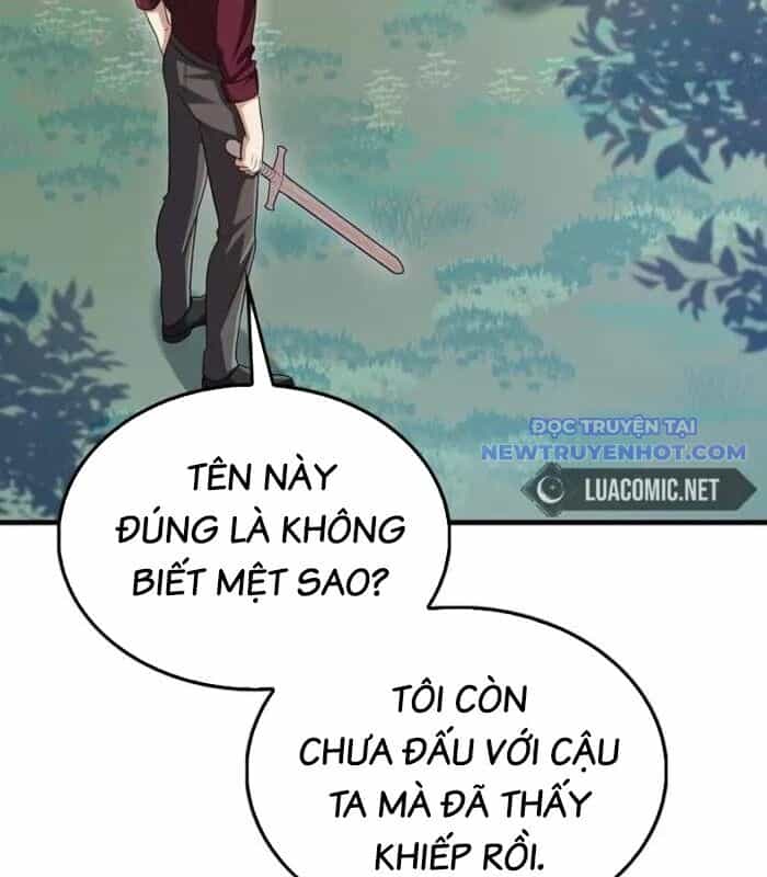 Pháp Sư Cận Chiến Mạnh Nhất - Chương 54 - ảnh 55