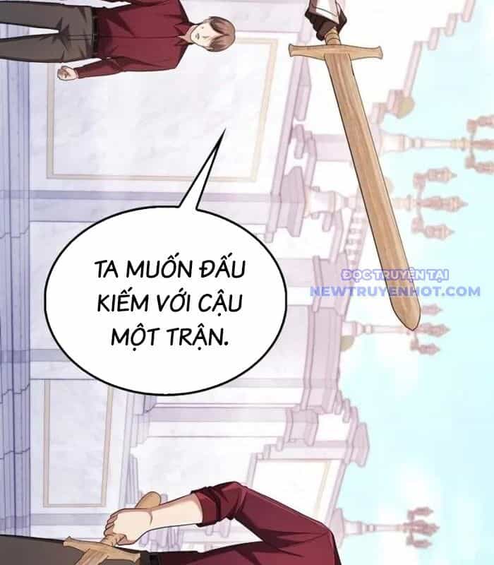 Pháp Sư Cận Chiến Mạnh Nhất - Chương 54 - ảnh 72
