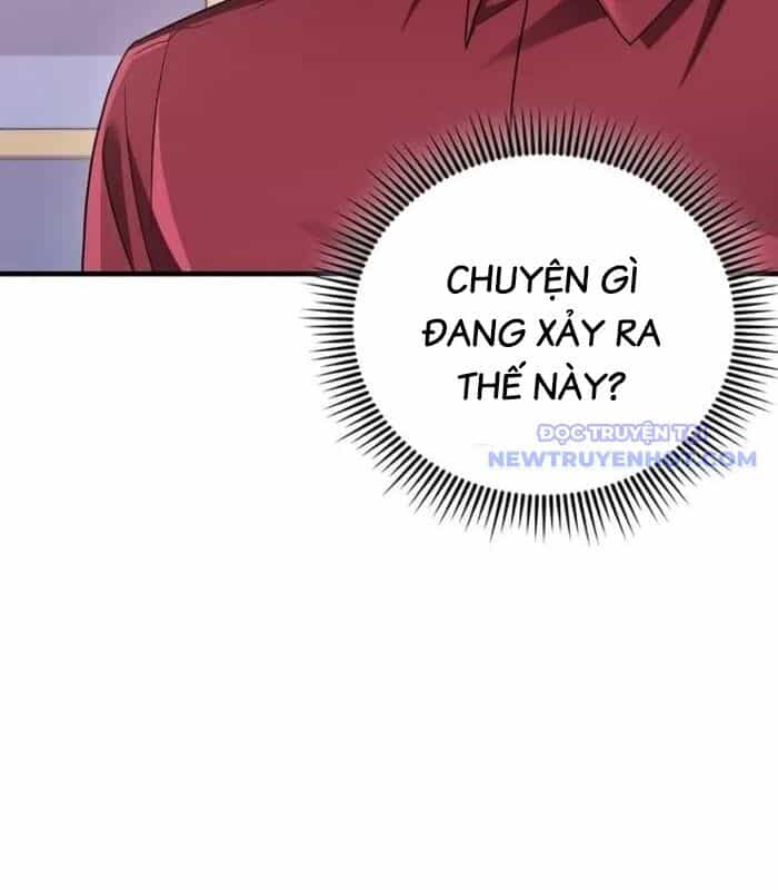 Pháp Sư Cận Chiến Mạnh Nhất - Chương 54 - ảnh 76
