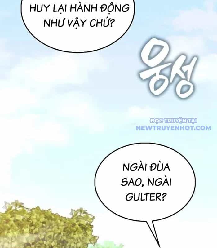 Pháp Sư Cận Chiến Mạnh Nhất - Chương 54 - ảnh 78