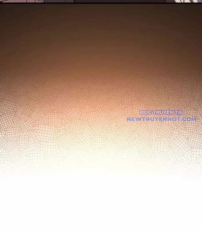 Pháp Sư Cận Chiến Mạnh Nhất - Chương 54 - ảnh 8