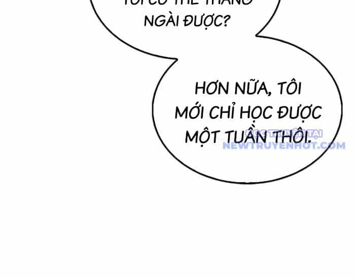 Pháp Sư Cận Chiến Mạnh Nhất - Chương 54 - ảnh 80