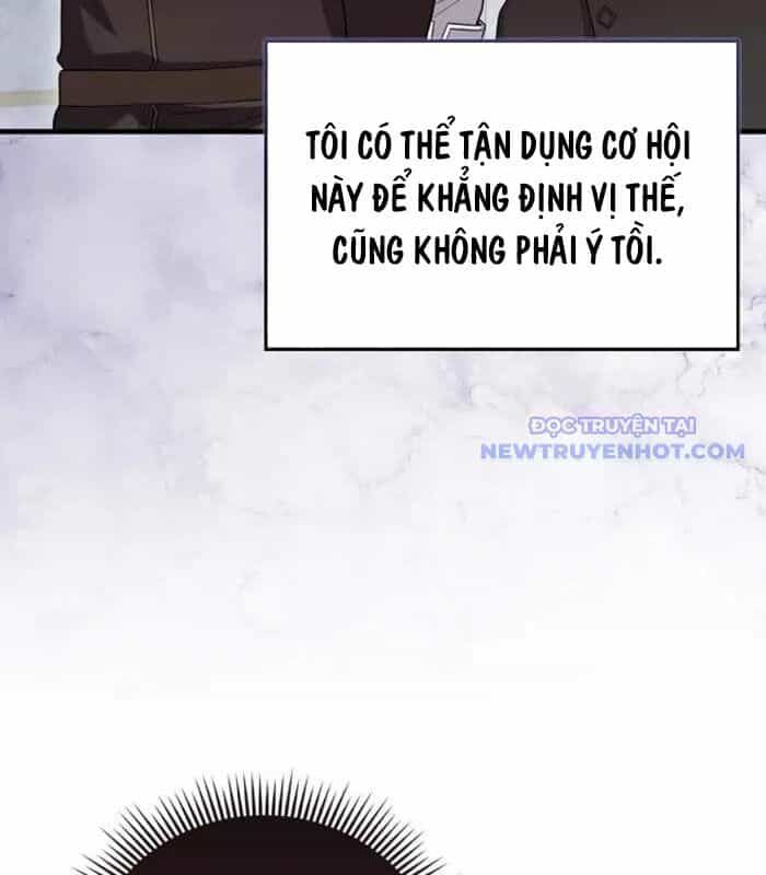 Pháp Sư Cận Chiến Mạnh Nhất - Chương 54 - ảnh 91