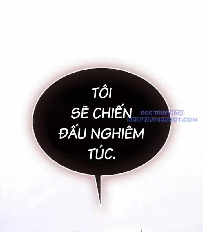 Pháp Sư Cận Chiến Mạnh Nhất - Chương 55 - ảnh 117