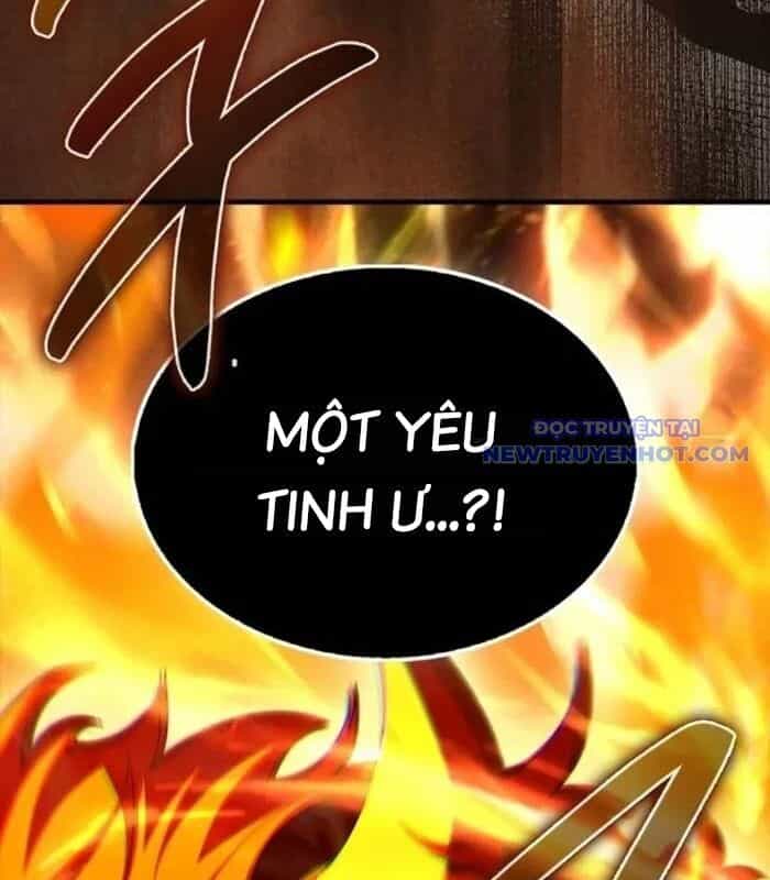 Pháp Sư Cận Chiến Mạnh Nhất - Chương 55 - ảnh 126