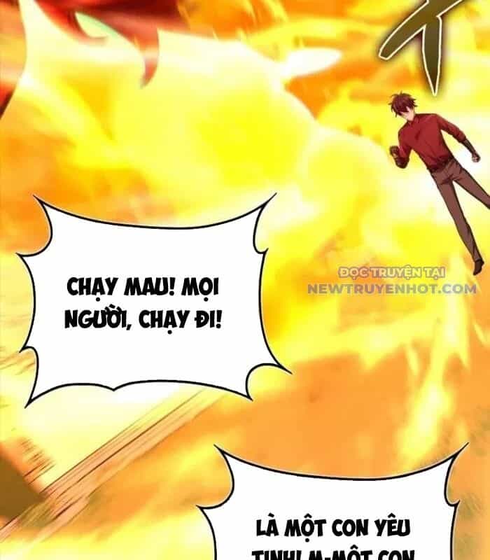 Pháp Sư Cận Chiến Mạnh Nhất - Chương 55 - ảnh 128