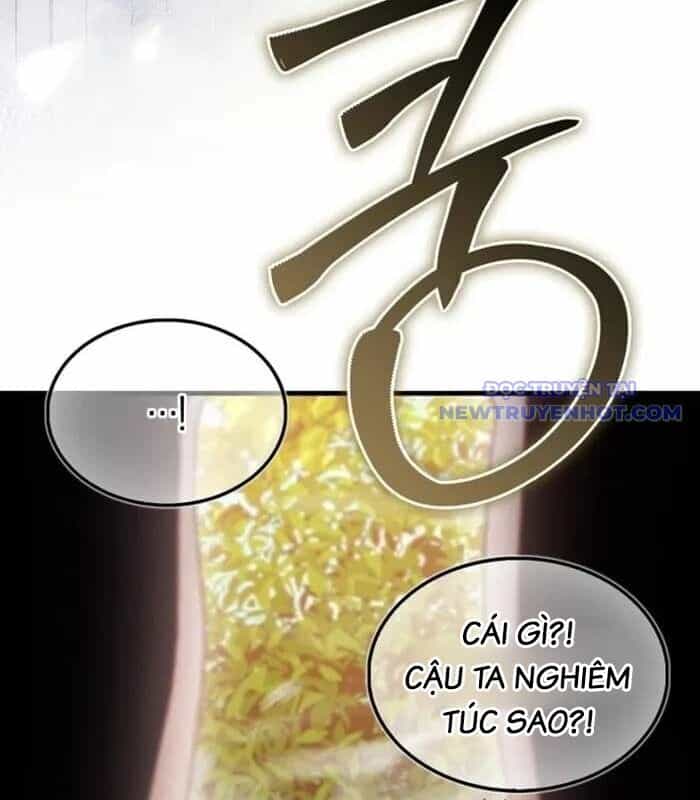 Pháp Sư Cận Chiến Mạnh Nhất - Chương 55 - ảnh 144