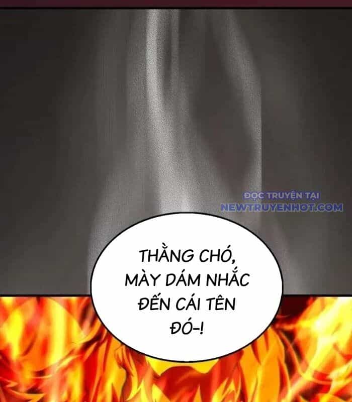 Pháp Sư Cận Chiến Mạnh Nhất - Chương 55 - ảnh 155