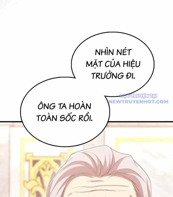 Pháp Sư Cận Chiến Mạnh Nhất - Chương 55 - ảnh 168