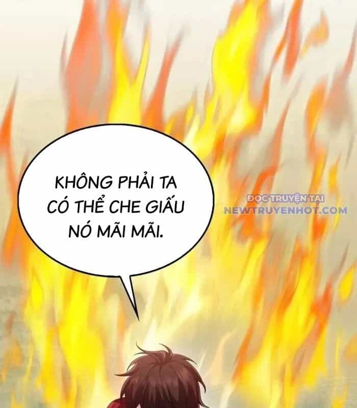 Pháp Sư Cận Chiến Mạnh Nhất - Chương 55 - ảnh 171