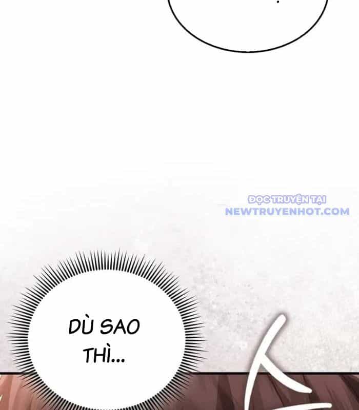 Pháp Sư Cận Chiến Mạnh Nhất - Chương 55 - ảnh 173
