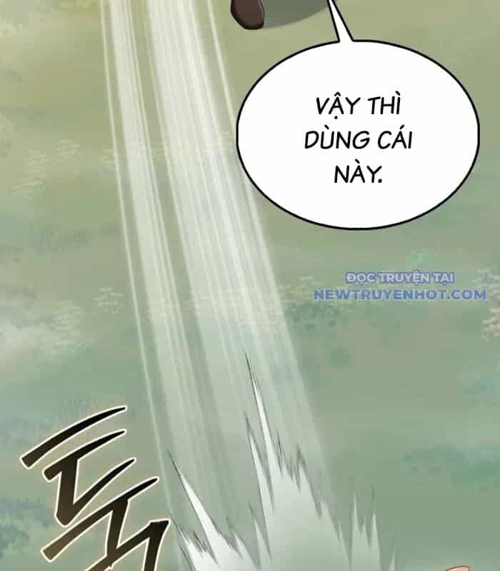Pháp Sư Cận Chiến Mạnh Nhất - Chương 55 - ảnh 190