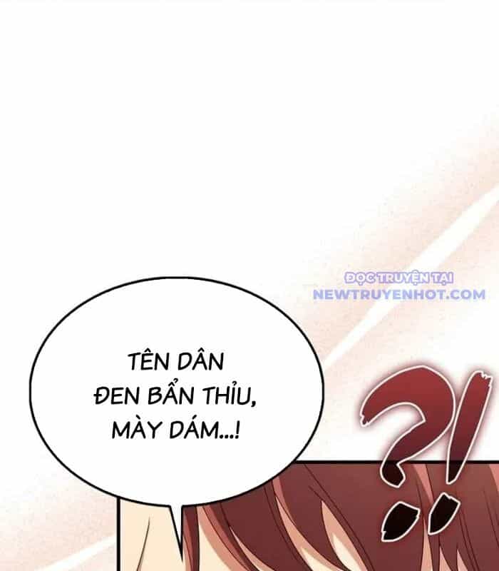 Pháp Sư Cận Chiến Mạnh Nhất - Chương 55 - ảnh 198