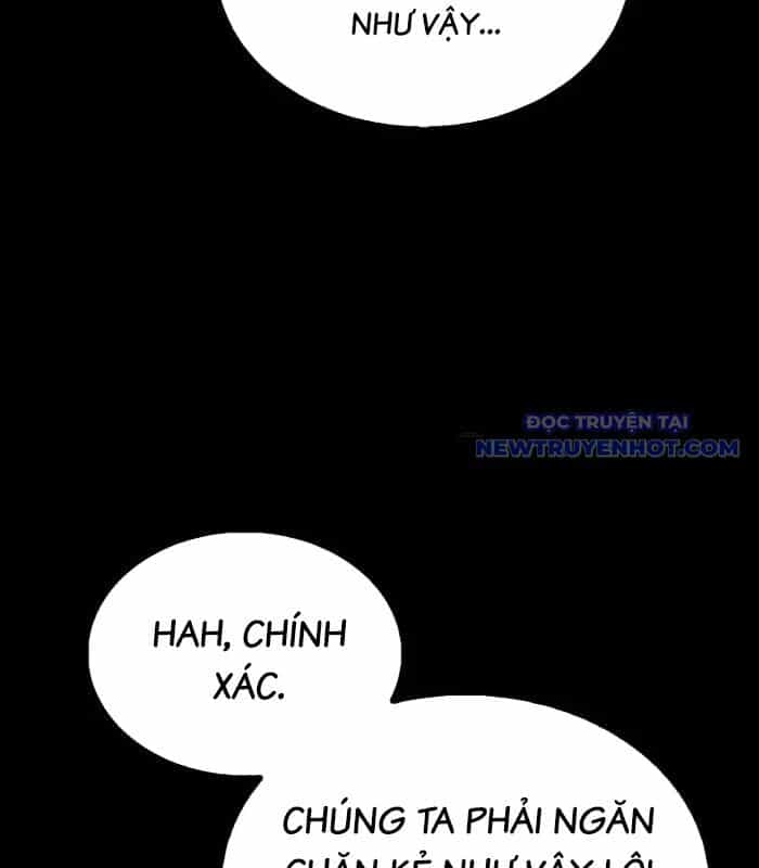 Pháp Sư Cận Chiến Mạnh Nhất - Chương 55 - ảnh 21