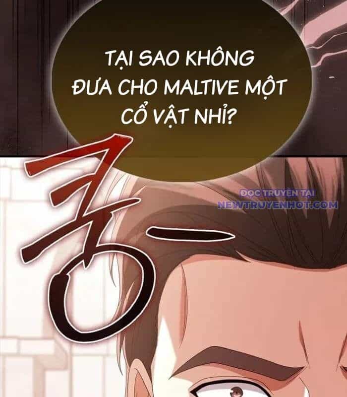 Pháp Sư Cận Chiến Mạnh Nhất - Chương 55 - ảnh 28