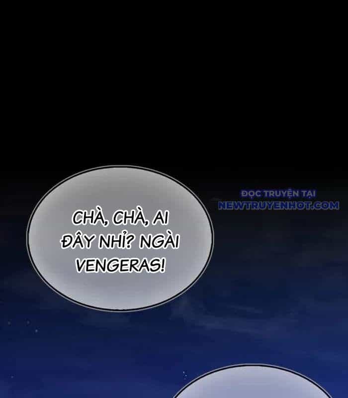 Pháp Sư Cận Chiến Mạnh Nhất - Chương 55 - ảnh 3