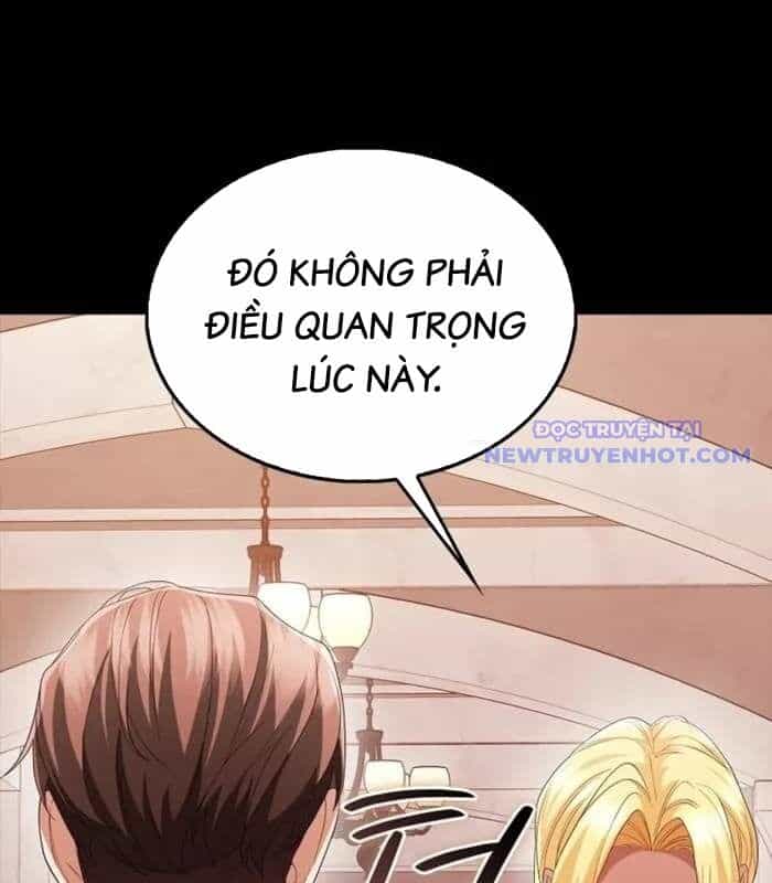 Pháp Sư Cận Chiến Mạnh Nhất - Chương 55 - ảnh 33