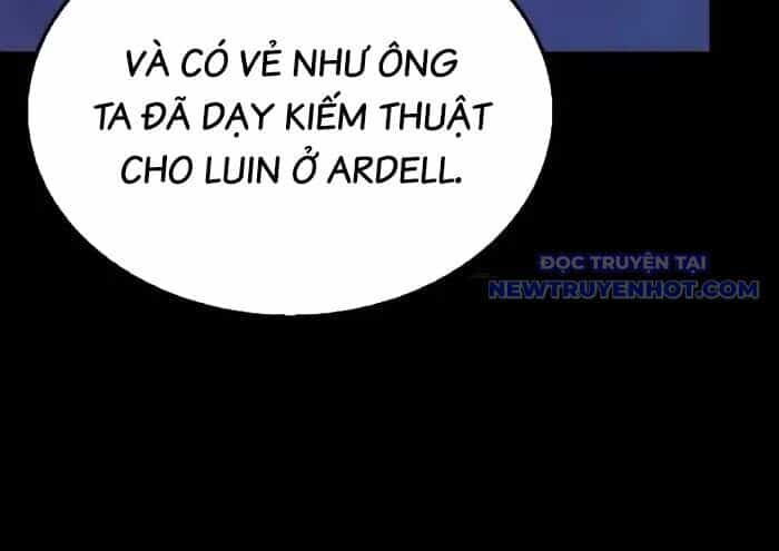 Pháp Sư Cận Chiến Mạnh Nhất - Chương 55 - ảnh 42
