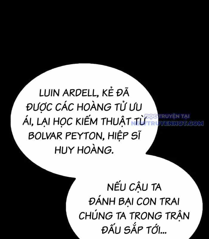 Pháp Sư Cận Chiến Mạnh Nhất - Chương 55 - ảnh 43