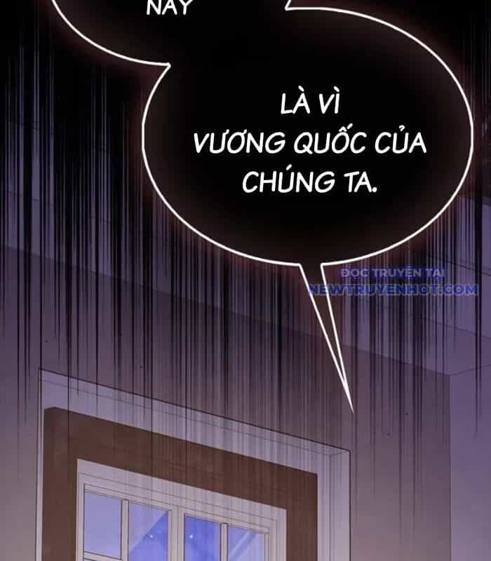Pháp Sư Cận Chiến Mạnh Nhất - Chương 55 - ảnh 51