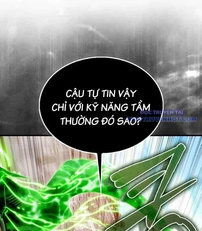 Pháp Sư Cận Chiến Mạnh Nhất - Chương 55 - ảnh 60