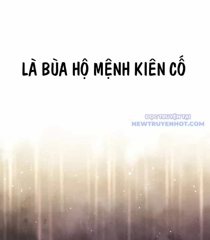 Pháp Sư Cận Chiến Mạnh Nhất - Chương 55 - ảnh 88