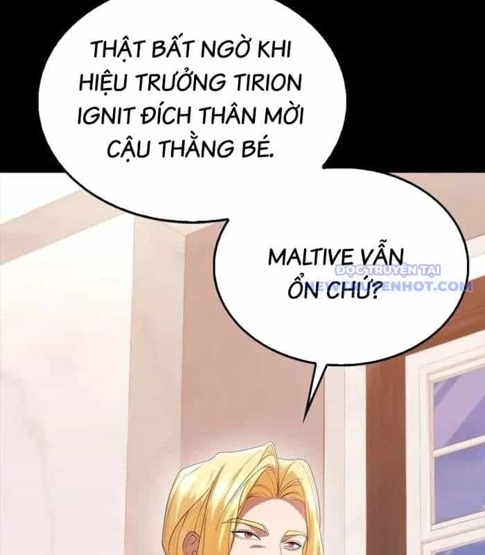 Pháp Sư Cận Chiến Mạnh Nhất - Chương 55 - ảnh 9
