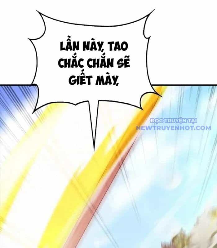 Pháp Sư Cận Chiến Mạnh Nhất - Chương 55 - ảnh 92