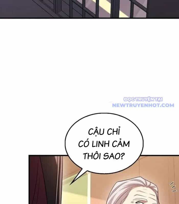 Pháp Sư Cận Chiến Mạnh Nhất - Chương 56 - ảnh 110