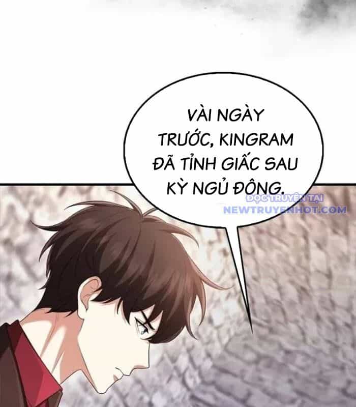 Pháp Sư Cận Chiến Mạnh Nhất - Chương 56 - ảnh 129