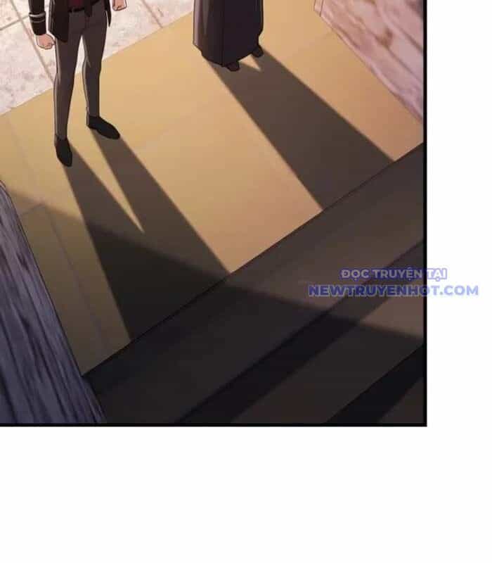 Pháp Sư Cận Chiến Mạnh Nhất - Chương 56 - ảnh 136