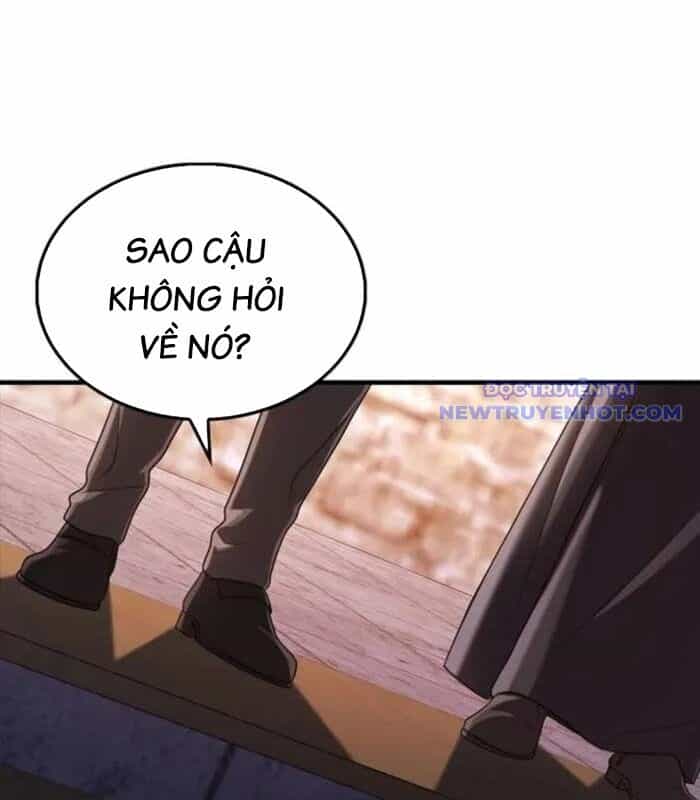 Pháp Sư Cận Chiến Mạnh Nhất - Chương 56 - ảnh 137