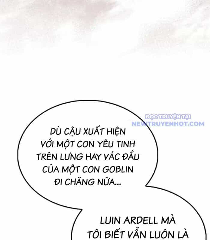 Pháp Sư Cận Chiến Mạnh Nhất - Chương 56 - ảnh 141