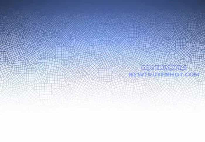 Pháp Sư Cận Chiến Mạnh Nhất - Chương 56 - ảnh 161