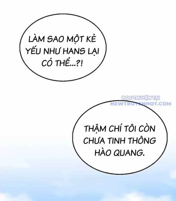 Pháp Sư Cận Chiến Mạnh Nhất - Chương 56 - ảnh 17