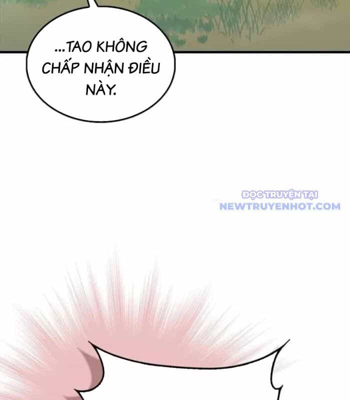 Pháp Sư Cận Chiến Mạnh Nhất - Chương 56 - ảnh 31